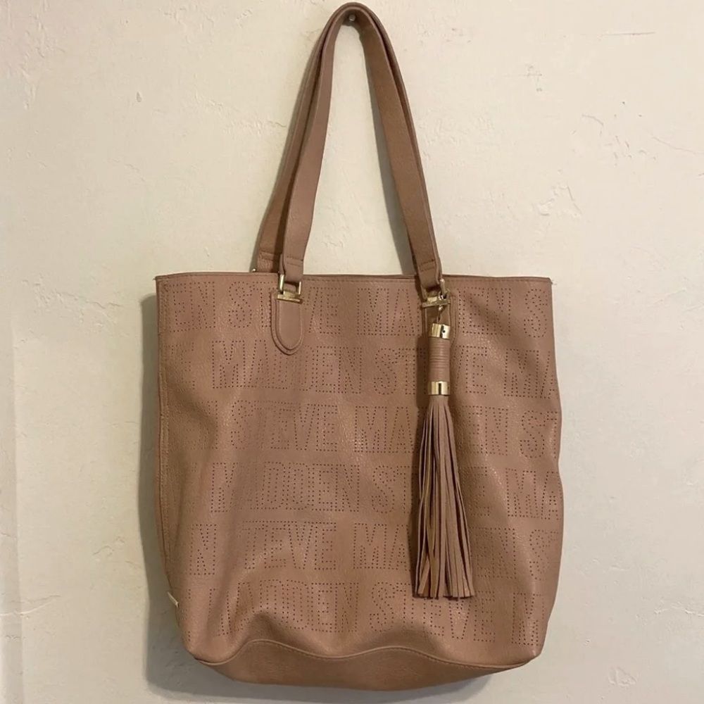 Steve Madden Purse